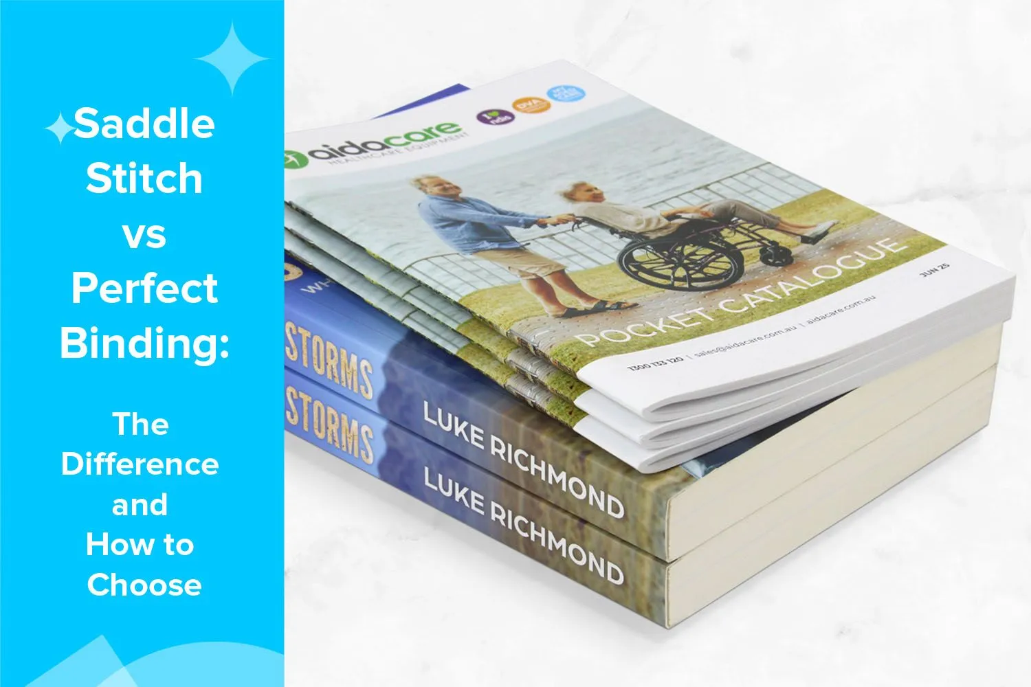 The Benefits of Custom Packaging for Your Brand