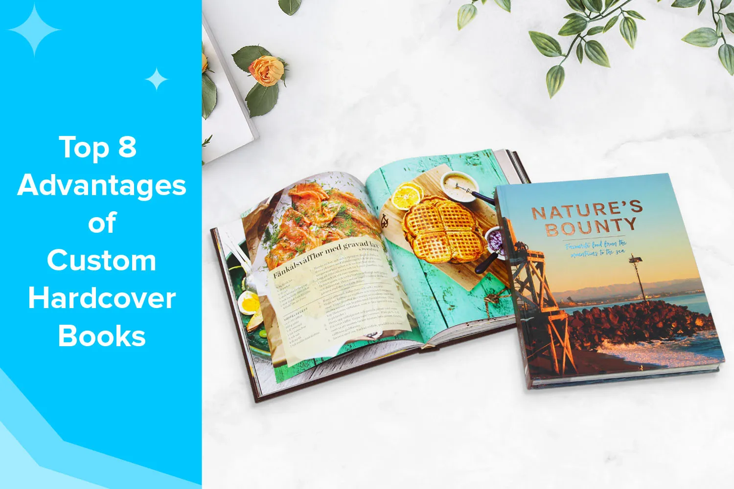 Tips for Preparing Your Manuscript for Print