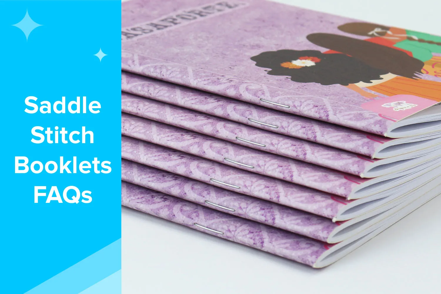 Top 5 Printing Trends in 2024