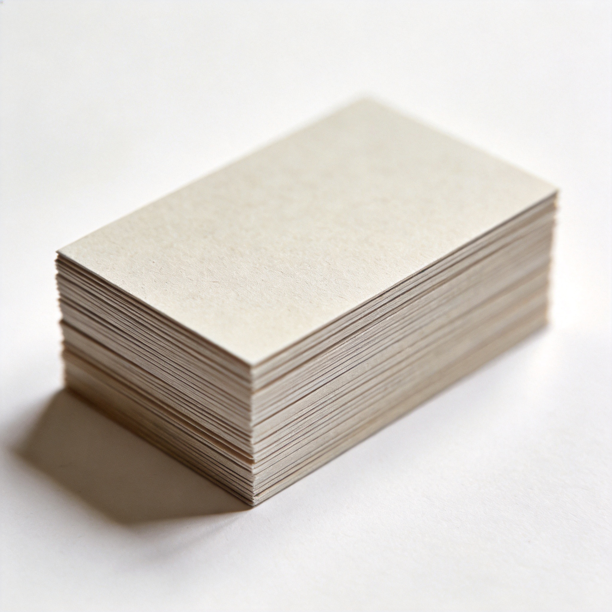 Business Card Printing