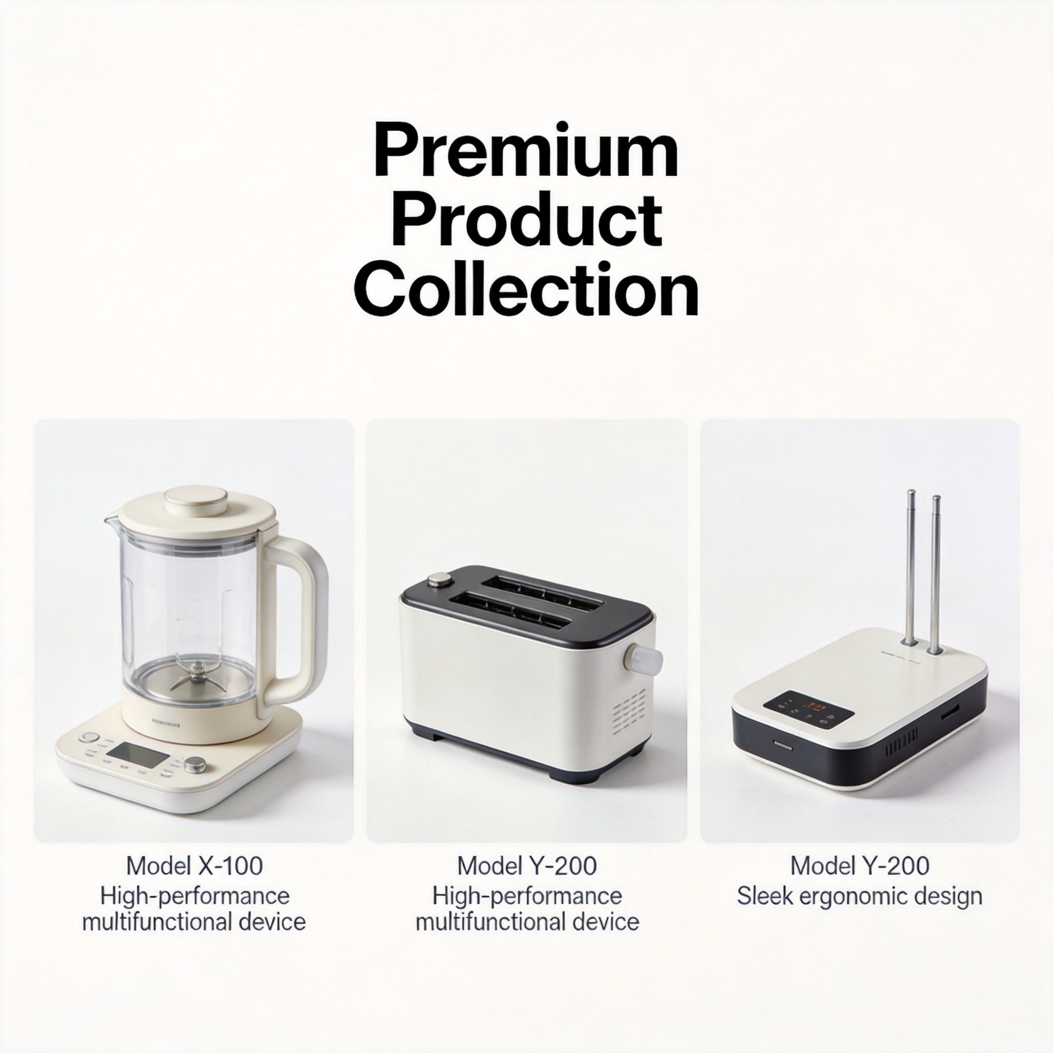 Catalog Printing