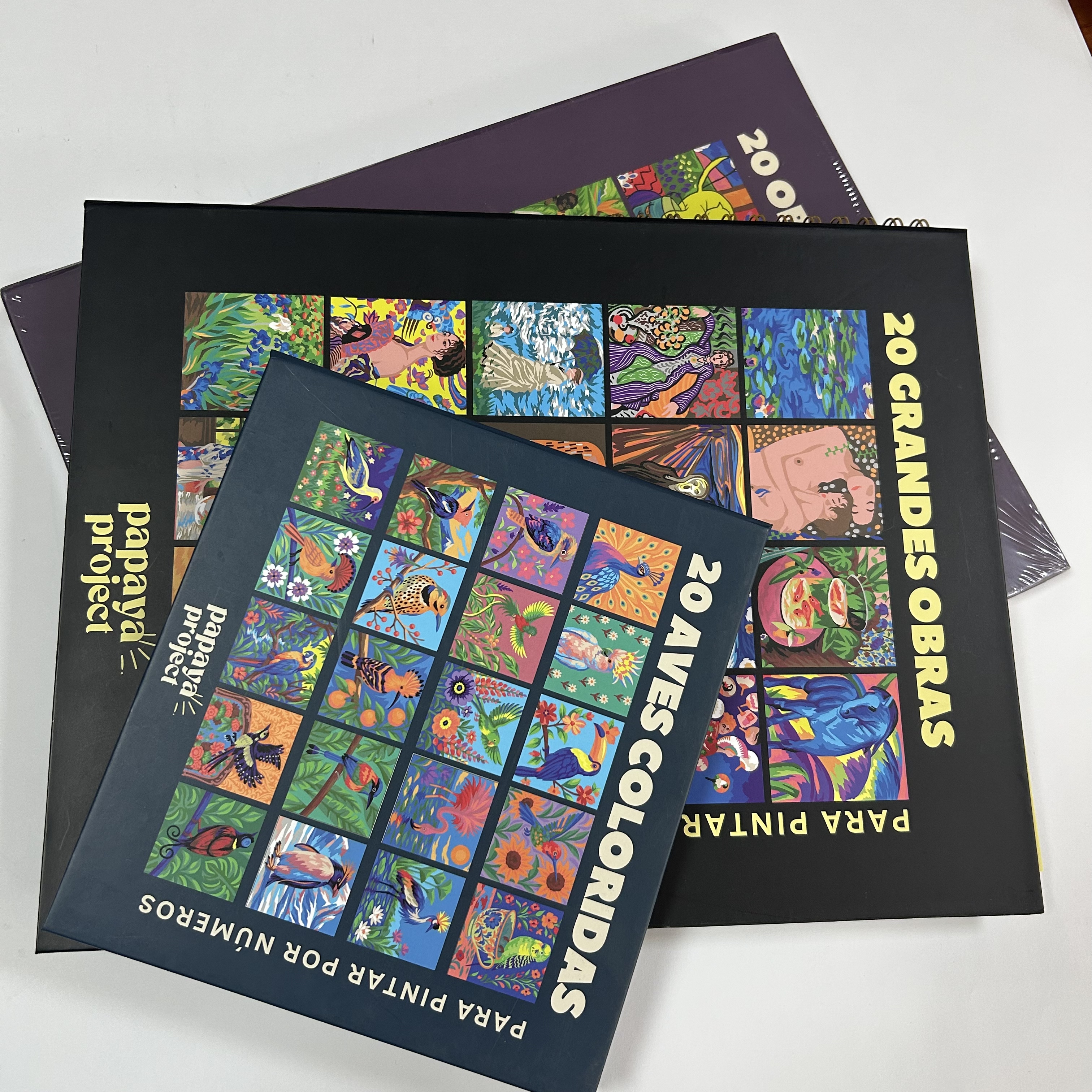 Journal Printing