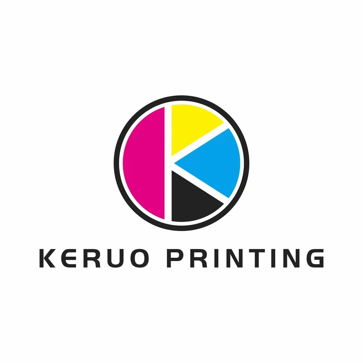 KeruoPrinting