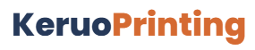 KeruoPrinting