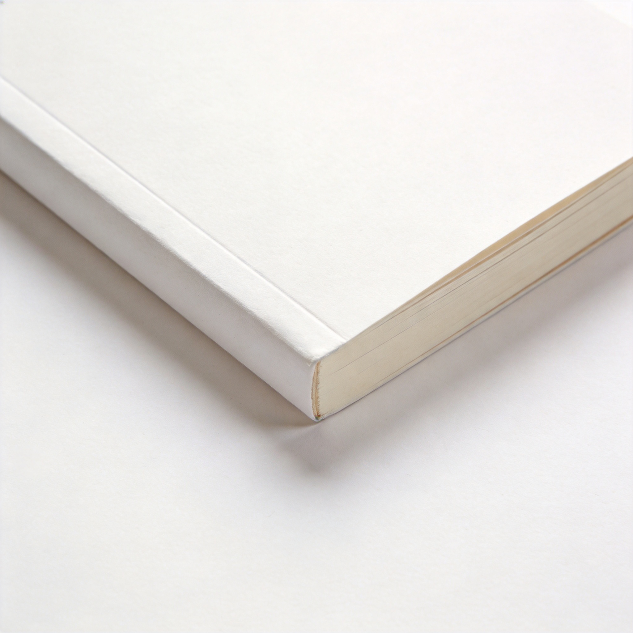 Notebook Printing