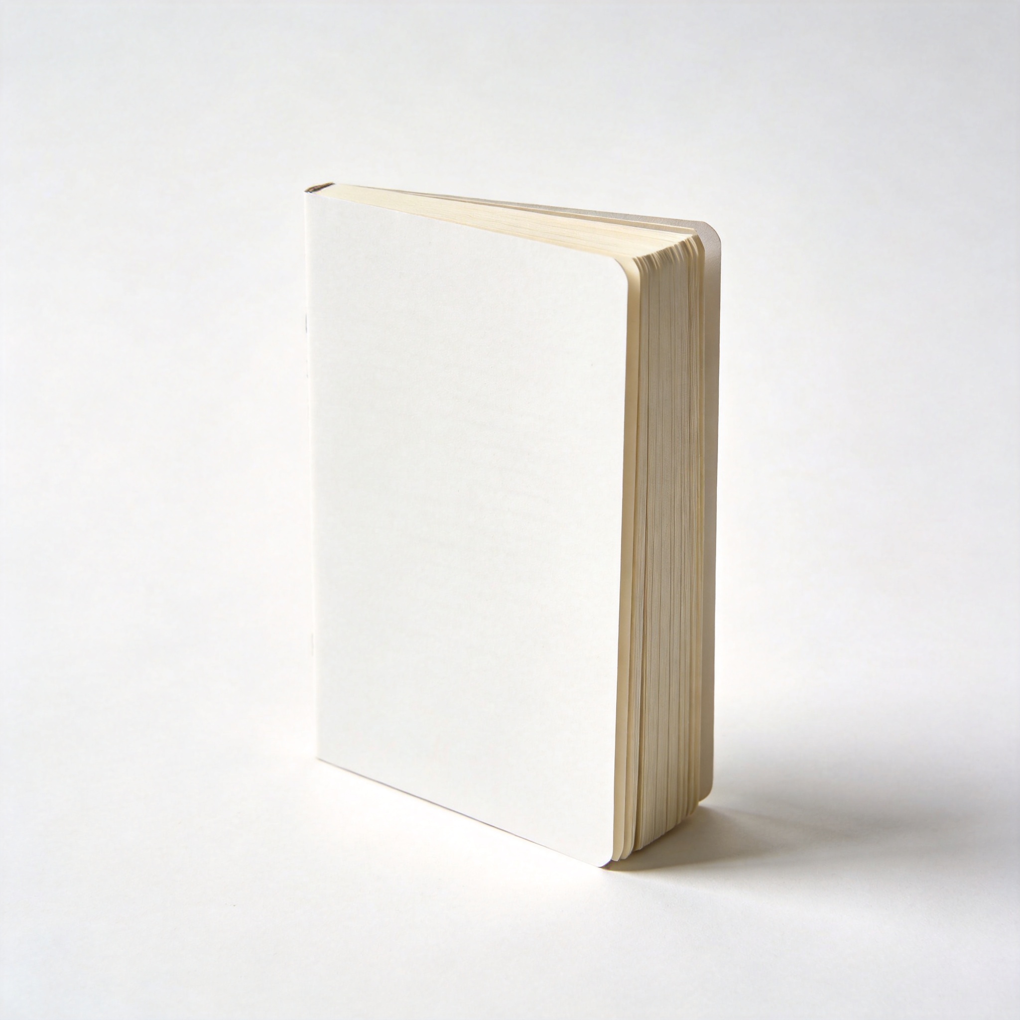 Notepad Printing