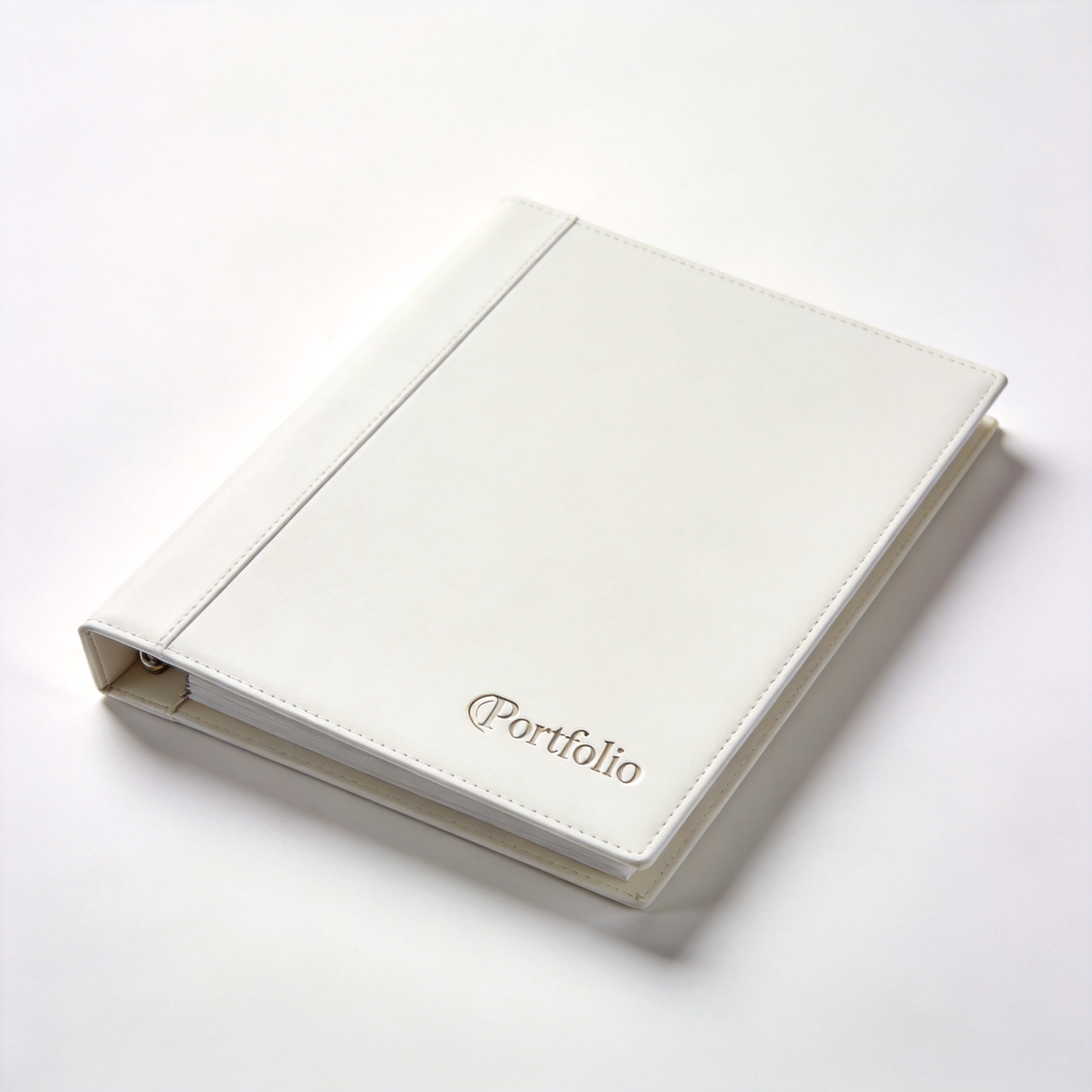 Portfolio Printing