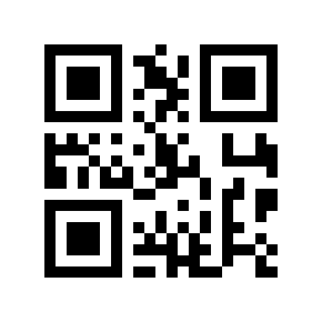 WeChat QR Code