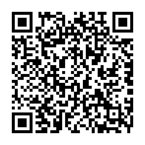WhatsApp QR Code