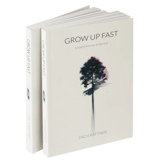 Factory Custom Printing Paperback Softcover Novel Book Printing