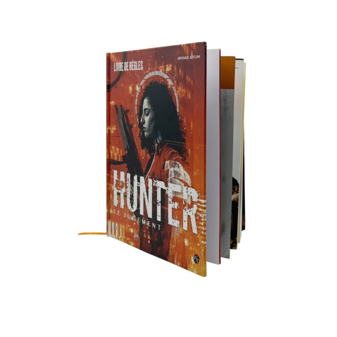 High Quality Square Spine Case Bound With Sewing Hardcover Book Printing